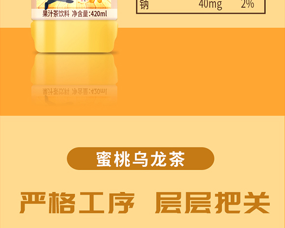 �����r���Ҟ�����