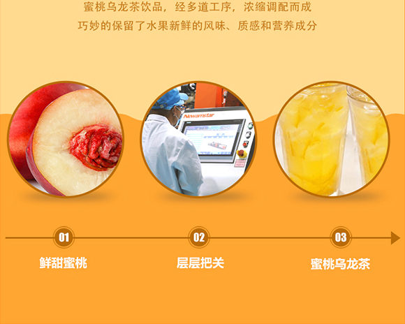 �����r���Ҟ�����