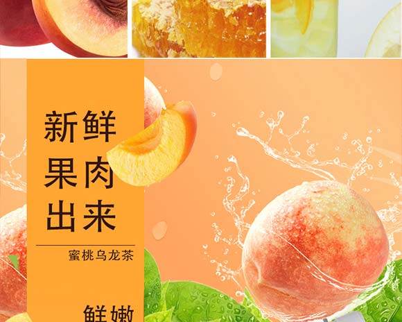 �����r���Ҟ�����