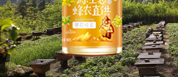 ������䌍(sh��)�I(y��)���޹�˾-�����Sԭ���B(t��i)���r(n��ng)ֱ����������_07