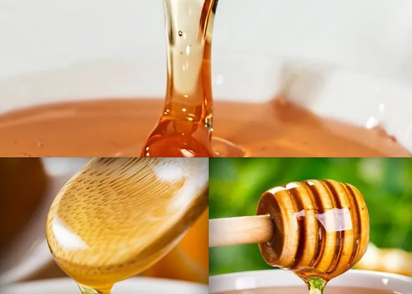 ������䌍(sh��)�I(y��)���޹�˾-�����Sԭ���B(t��i)���r(n��ng)ֱ����������_14