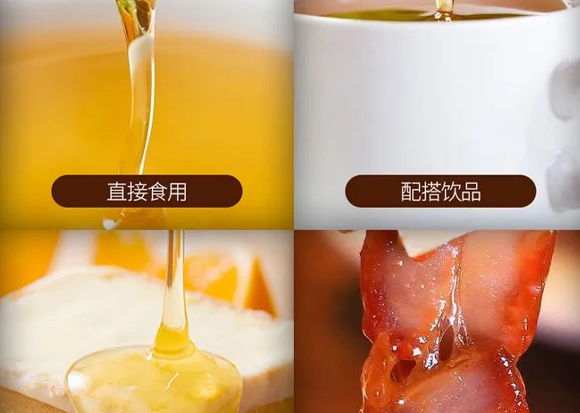 ������䌍(sh��)�I(y��)���޹�˾-�����Sԭ���B(t��i)���r(n��ng)ֱ����������_15