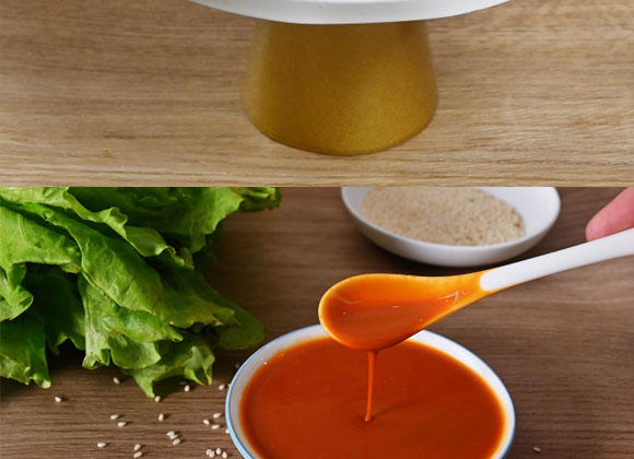 �˳Լ�һ����Ƥ�����u��Ƥ��