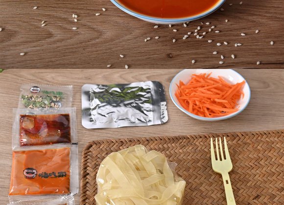 �˳Լ�һ����Ƥ�����u��Ƥ��