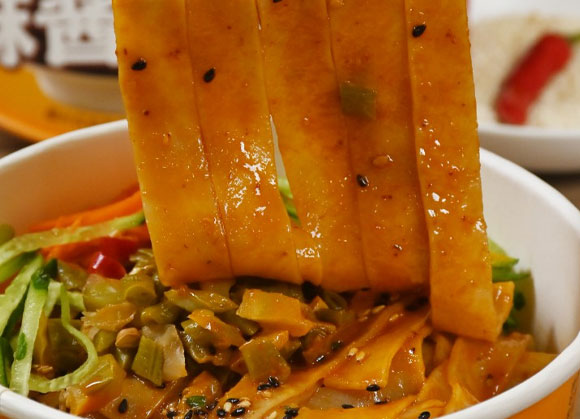 �˳Լ�һ����Ƥ�����u��Ƥ��