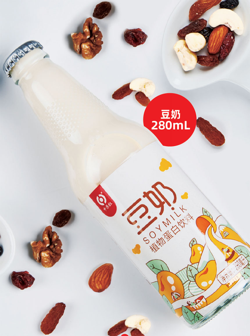 ����ʡ��ԭ�t������޹�˾