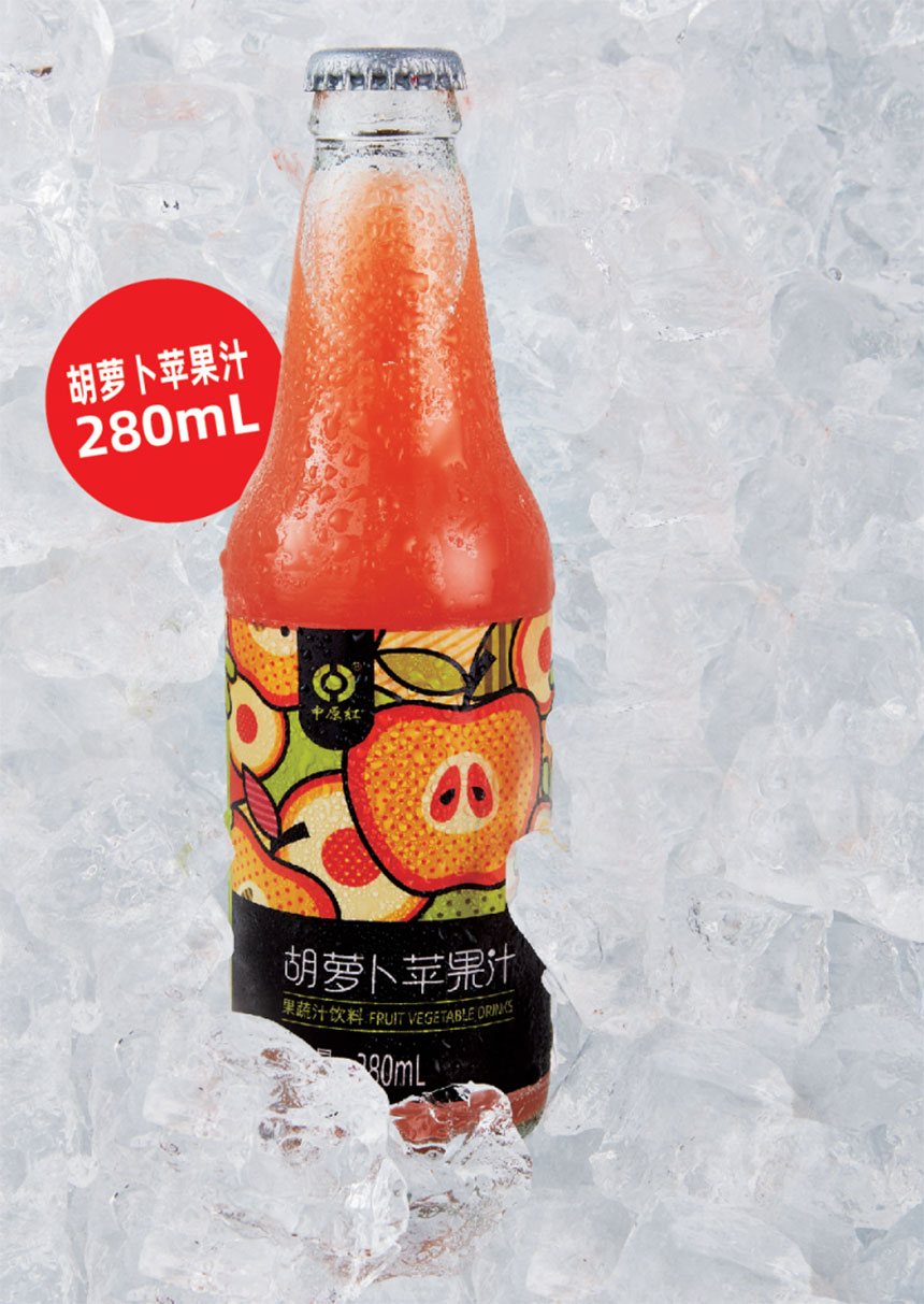 ����ʡ��ԭ�t������޹�˾