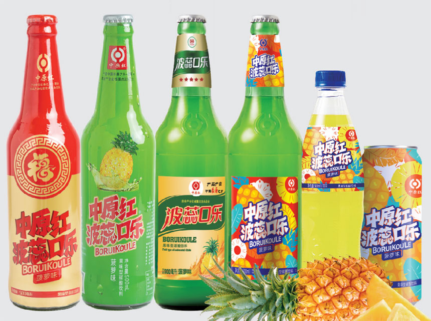 ����ʡ��ԭ�t������޹�˾