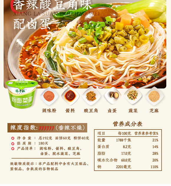 ���ƹ�ʳƷ�Ƽ������ϣ����޹�˾-����˵�_08