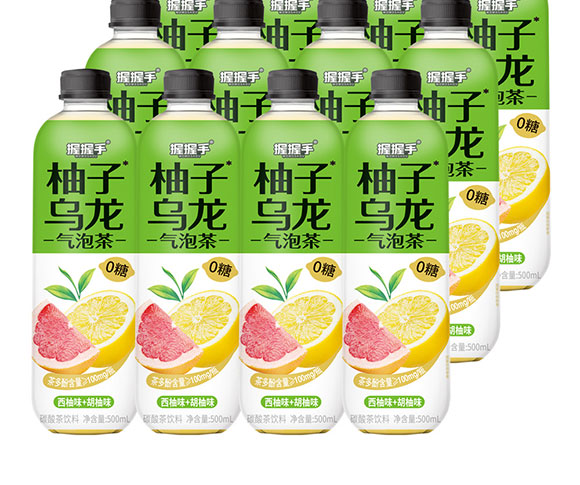 ������r(n��ng)ʳƷ�Ƽ����޹�˾-��������_17