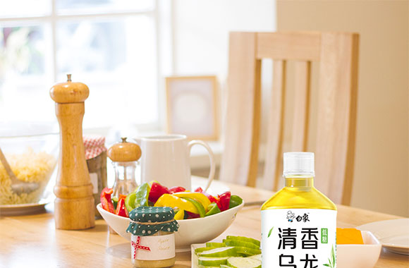 ���ϰ����Ʒ���޹�˾-�����������(c��)_01