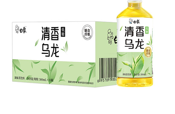 ���ϰ����Ʒ���޹�˾-�����������_06