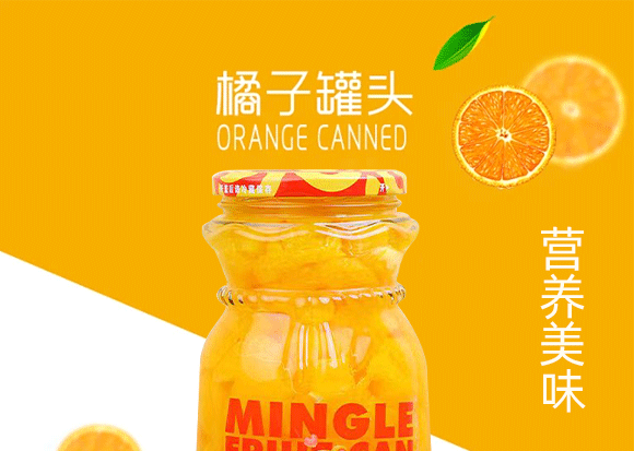 �R���аۃ|��ʳƷ���޹�˾-����_01