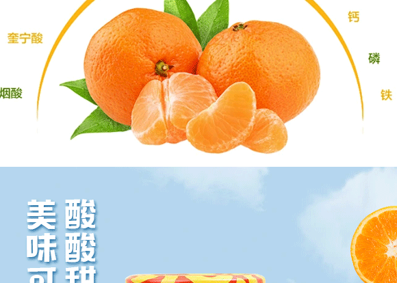 �R���аۃ|��ʳƷ���޹�˾-����_06