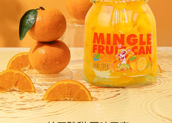 �R���аۃ|��ʳƷ���޹�˾-����_09