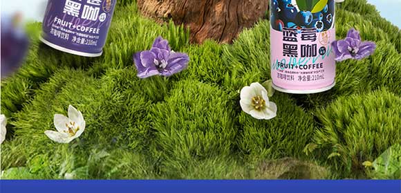 �V��Ľ�pʳƷ�Ƽ����޹�˾-�ڿ���_07