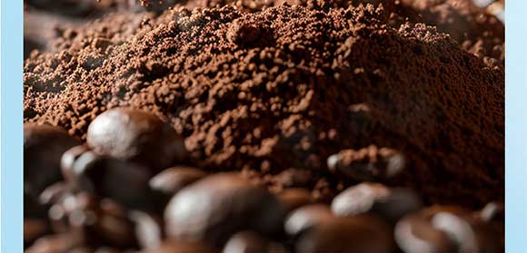 �V��Ľ�pʳƷ�Ƽ����޹�˾-�ڿ���_15