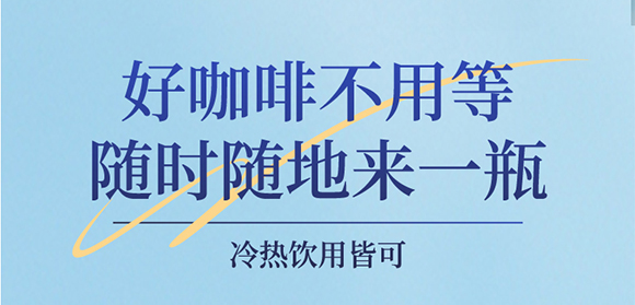 �V��Ľ�pʳƷ�Ƽ����޹�˾-�ڿ���_22