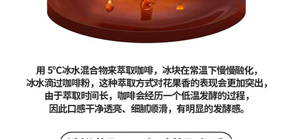 �V��Ľ�pʳƷ�Ƽ����޹�˾���ο���_22