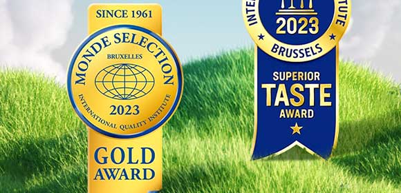 �V��Ľ�pʳƷ�Ƽ����޹�˾-���F_22