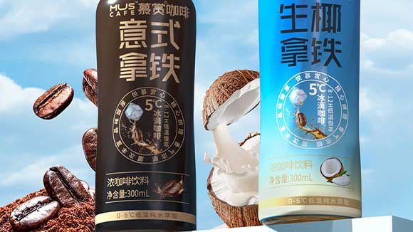 �V��Ľ�pʳƷ�Ƽ����޹�˾-���F_29