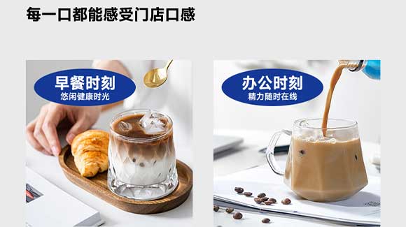 �V��Ľ�pʳƷ�Ƽ����޹�˾-���F_31