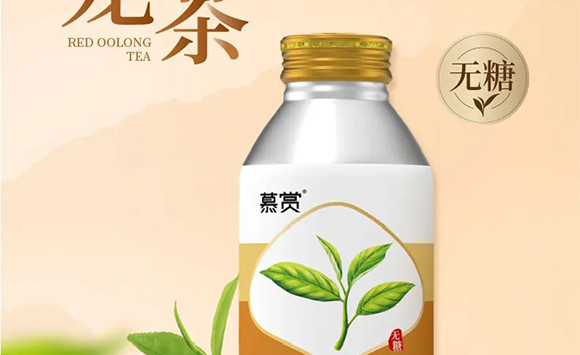 �V��Ľ�pʳƷ�Ƽ����޹�˾--�aƷ����_02