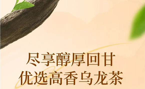 �V��Ľ�pʳƷ�Ƽ����޹�˾--�aƷ����_04