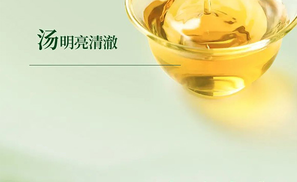 �V��Ľ�pʳƷ�Ƽ����޹�˾--�a(ch��n)Ʒ����2_09