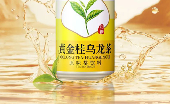 �V��Ľ�pʳƷ�Ƽ����޹�˾--�a(ch��n)Ʒ��(hu��)��(c��)3_08