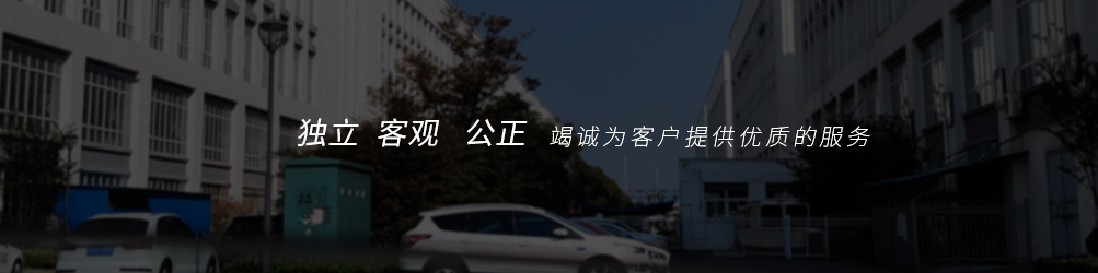 ��ʳƷ������̾W(w��ng)-�W(w��ng)վ�؈D