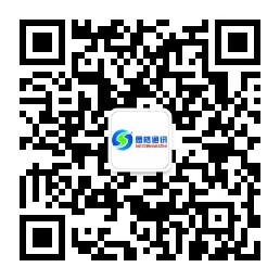 ������S�a�P(gu��n)ע΢��